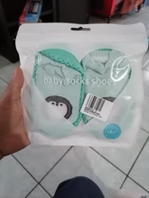 Zapatos de primeros zapatos Unisex para bebés que caminan, niño pequeño, primer andador, suela de goma suave, botines de punto antideslizantes