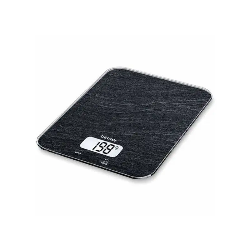  Scale Digital Kitchen Beurer 70416 Whiteboard - 4000327668901