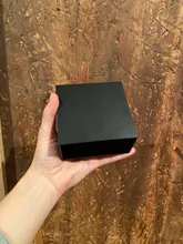 Led-Wall-Lamp Cube Surface-Mounted IP65 Garden Aluminum Outdoor Waterproof NR-155