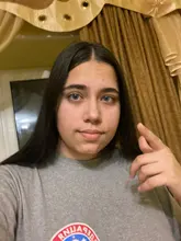 Easysmall azul coloreado de verde lente pequeña belleza alumno lentes de contacto cosméticos para ojos grado de miopía 2 unids/par receta