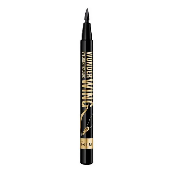 Подводка для глаз Wonder Wing Rimmel London(16 г