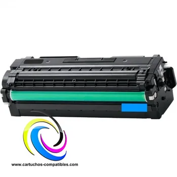 

SAMSUNG CLP-680 Cyan CLP680 CLP680DW CLP680ND CLX6260 CLX6260ND CLX6260FW CLP-680DW CLP-680ND CLX-6260 CLX-6260ND CLX-6260FW