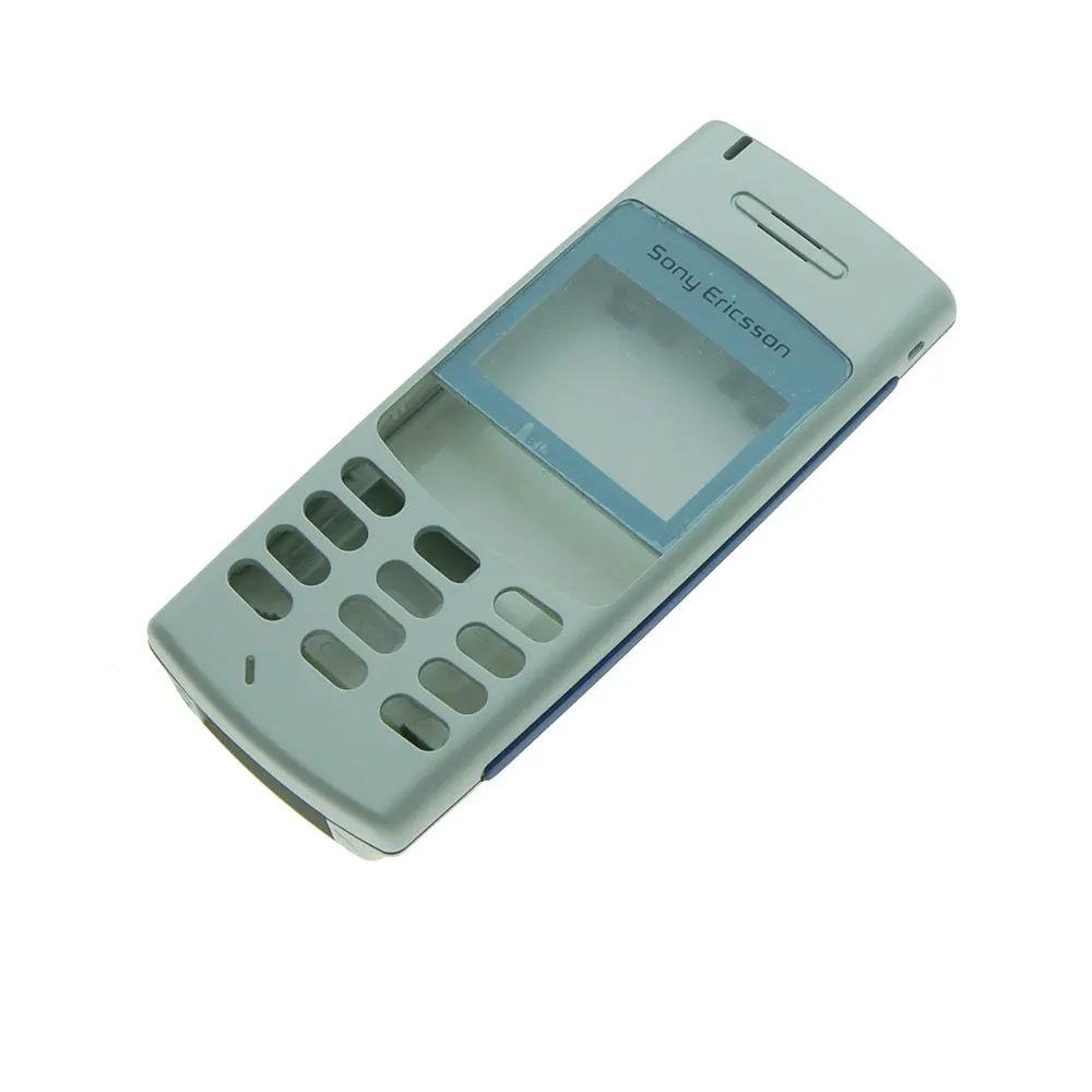 Корпус SonyEricsson T100 Original | Мобильные телефоны и аксессуары