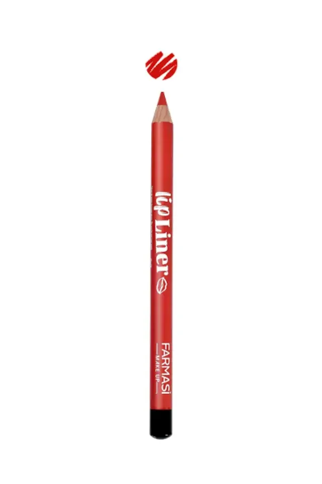 

Farmasi Lip Kalemi-206 387152991