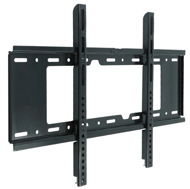 TooQ Soporte TV LED 32-55 VESA Pared