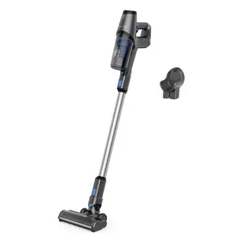 

Cordless Cyclonic Hoover with Brush Rowenta RH6921WO 0,5 L 22V Grey