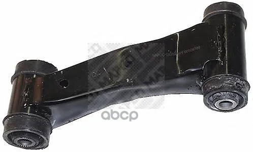 Рычаг Передней Подвески Правый Верхний Mapco 49527 Mapco арт. 49527
