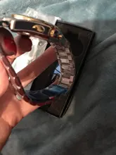 LIGE-reloj de cuarzo deportivo para mujer, accesorio de marca de lujo, con calendario de acero inoxidable, resistente al agua