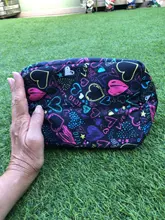 Winmax-fiambrera con aislamiento colorido, bolsa de almuerzo portátil para mantener la comida segura, cálida, térmica grande, caja de lanzamiento de negocios, escuela, novedad