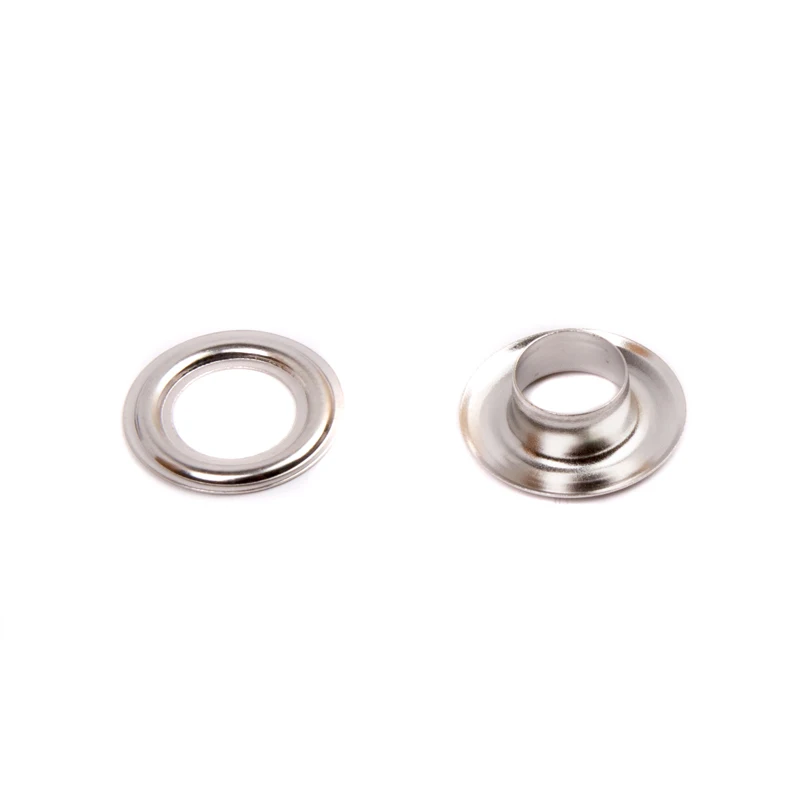 luversy-nerz-no24-cv-nikel-9mm-up-ok100st-veritas