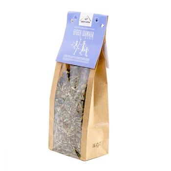 

Herbal tea debri Altai "tamen Shamana", 100 gr