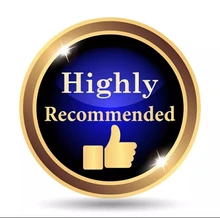 Reolink interior Cámara cámara IP wifi 3MP Super HD Pan & Tilt 2-Audio 24/7 Grabación de detección de movimiento inteligente casa Cam para bebé niñera E1