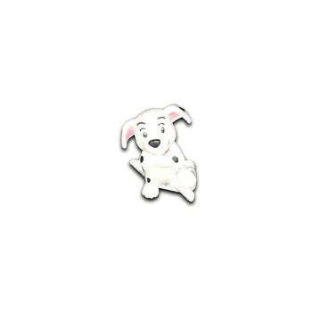 

Figurine PVC rolly-101 Dalmatians