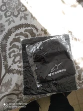 Bufanda para senderismo y acampada, mascarilla facial de ciclo Polar, pasamontañas exterior, redecilla de cuello, calentador de Polaina, máscara de tubo para el cuello