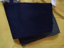 Womens Pants Elastic-Trousers High-Waist Plus-Size Fashion Skinny Winter Fit Lady S-6xl15-Colors