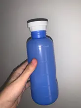 Toilet Bidet Sprayer Seat Tackle-Hygiene Portable-Bottle Personal-Cleaner Washing Hand-Held