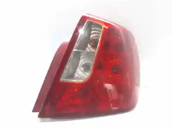 

96551224 right rear pilot CHEVROLET NUBIRA saloon