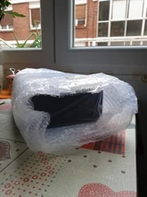 Caja de almacenamiento de joyas de cuero PU, embalaje multifunción portátil de estilo europeo con cajón, regalo de invierno