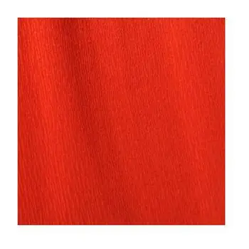 

Cf10crespa top 0.5x2.5m red
