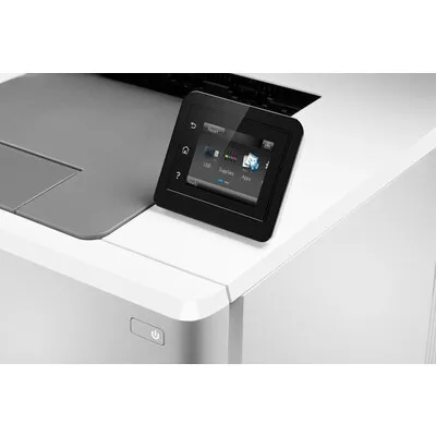 Hp Laserjet Pro M148 (4PA42A En 4PA41A) Multifunctionele Laser Printer,  Toner, Scanner, Dubbelzijdig, wifi, Blad Lade|Printers| - AliExpress