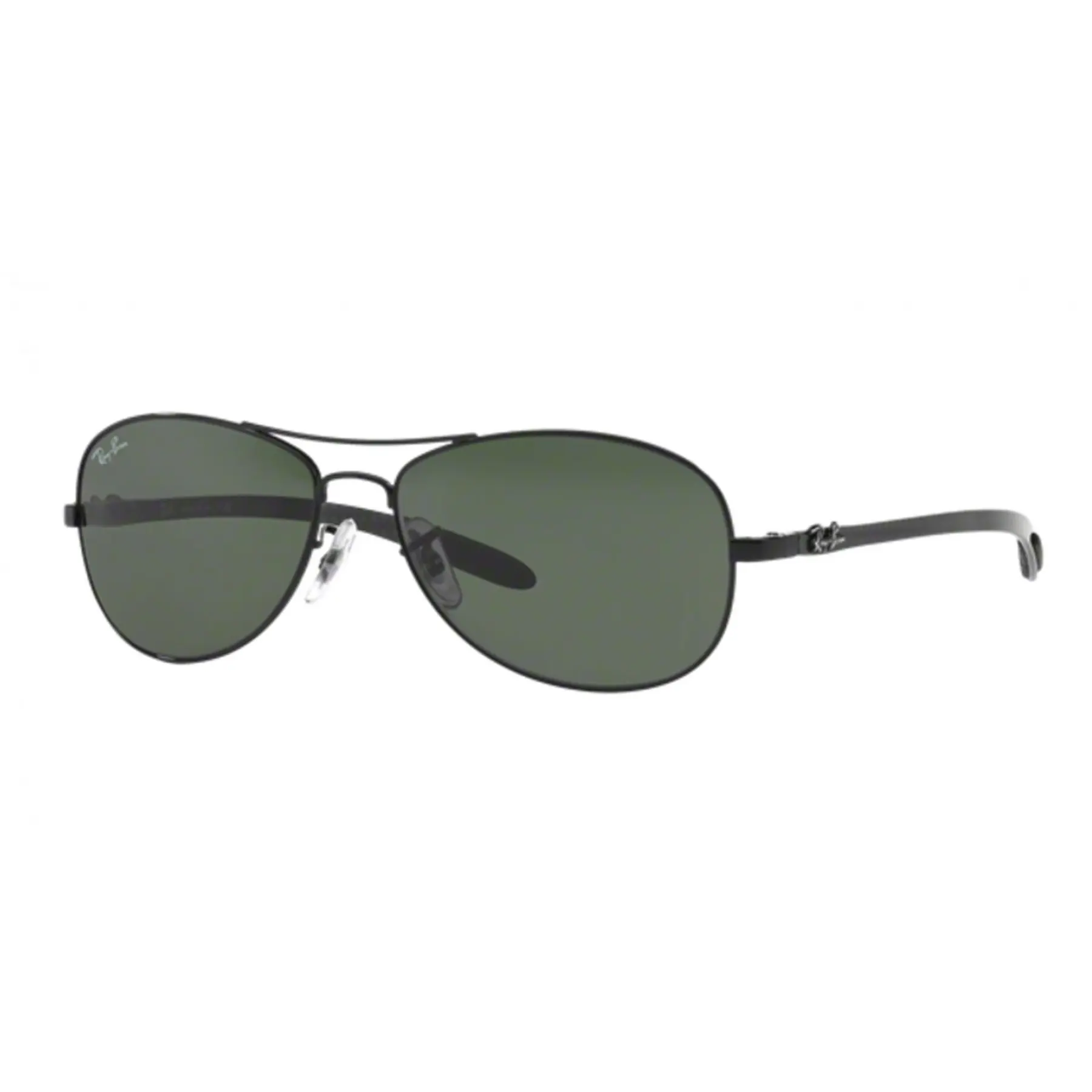 Солнечные очки Ray Ban 8301 002 3N cal.59|Мужские солнцезащитные очки| |