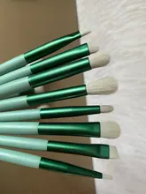 Makeup-Brushes Blush-Fiber Pens-Make-Up-Tool Matcha Mydestiny Beauty Brushes-Foundation--Powder