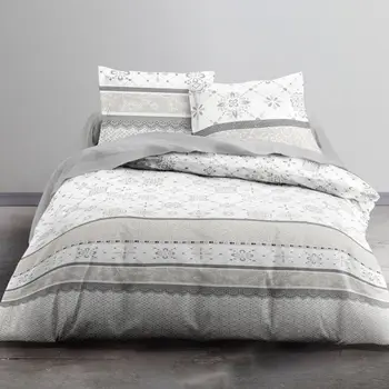 

Adornment Today 100% cotton duvet 57 yarn Alastor