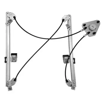 

Elevalunas KSH -1830.0030065 SEAT ALTEA/XL/FREETRACK 04- 4P DEL/left without engine, electric