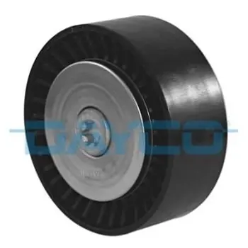 

TENDIT.AUTOM.FI. Point MJT 1,9 CROMA JTDAPV1157DAYCO