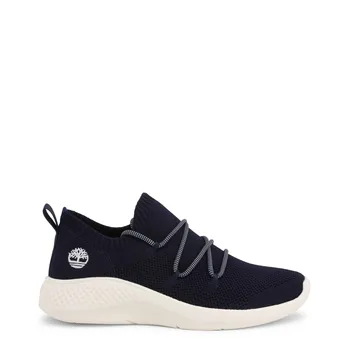 

Timberland - FlyRoam _ A1XP80 - Blue