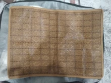 Large Dog House-Bed Kennel Teddy Pet-Supplies Dog-Cage Cat Golden-Fur for Warm Four-Seasons