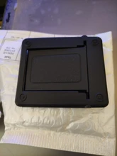 Soporte de escritorio plegable Universal para teléfono móvil, montaje para Samsung S20 Plus, Ultra Note 10, IPhone 11