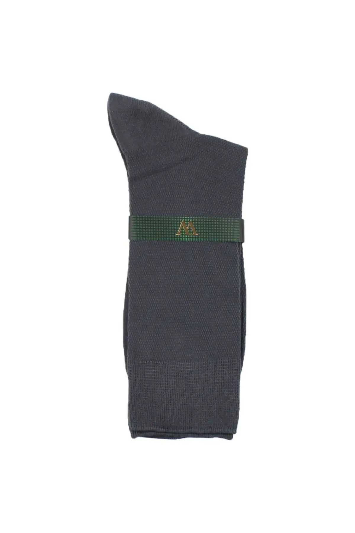 От jawhi Bamboo Мужские носки 065-1041-008