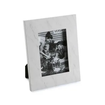 

Photo frame Aluminium Fusion (1,5 x 22,7 x 17,7 cm)