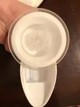 Soporte de cabezal de ducha de mano móvil ajustable para baño, 2 uds., soporte de montaje para el asiento de la ducha, accesorio para el portabrocas, ventosa