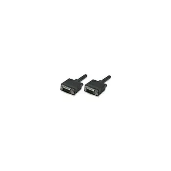 

Svga Monitor cable M / M to 1,8 m