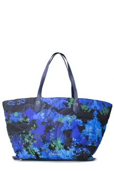 

Brand: Uneven- Genre:- Category:- Thee… Color: blue, Size: UNIQUE
