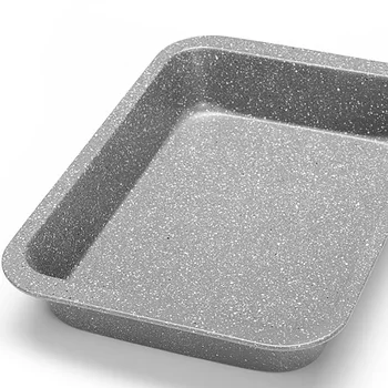 

MRAM/crumb tray 37 х27х5см Mayer & Boch 26483