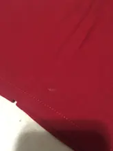 Skirts Stretch Formal High-Waist Women Ladies Package Pencil Hip-Sp5602 7-Colors Work-Wear