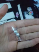 Mochila de color morado para mujer, morral impermeable de colores caramelo, bolso de escuela de lujo para chica adolescente, bolsa de viaje bonita, 2021