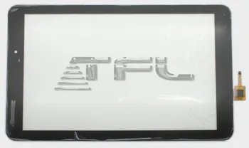 

Touchscreen 10.1 ", pb101a9092