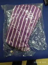 Oufisun las mujeres De talla grande Pareo De playa vestido De traje De baño Bikini mujer traje De Plage Abrigos Mujer túnica kaftán