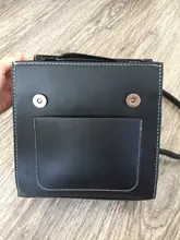 Mochila pequeña de cuero PU para mujer, Mini Mochila de viaje, bolso escolar de alta calidad para chicas adolescentes