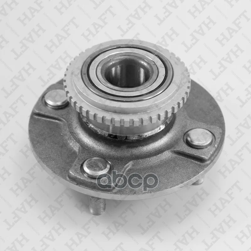 Ступица Haft Rh0156 HAFT арт. RH0156