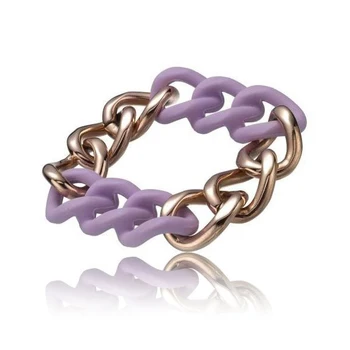 

Ladies' Bracelet Time Force TS5148BP |