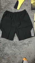 Conjunto de 3 piezrajes dmpresión para hombre conjunto de secadara correr ropa pa ceportamiento gimio Fess chándales conjunto de ropa deportiva