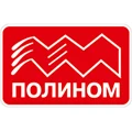 Shop911761572 Store