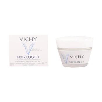 

Hydrating Cream Nutrilogie Vichy