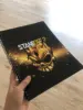 Изображение товара 3