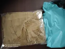 Militares para Hombre Pantalones cortos de carga 2021 nuevo ejército camuflaje táctico pantalones cortos de algodón de los hombres suelto trabajo pantalón corto Casual pantalones de talla grande